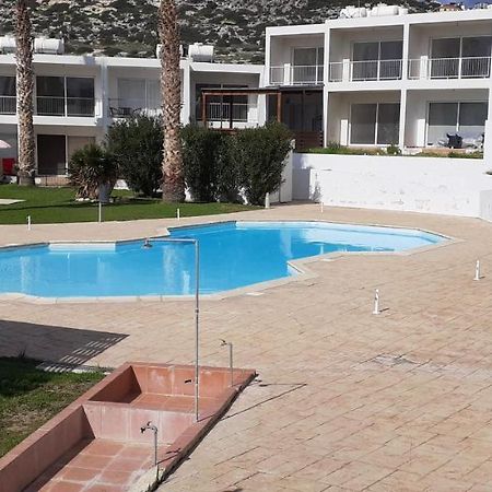 Appartamento Akamandos 76 Peyia Esterno foto