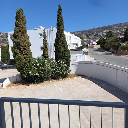 Appartamento Akamandos 76 Peyia Esterno foto
