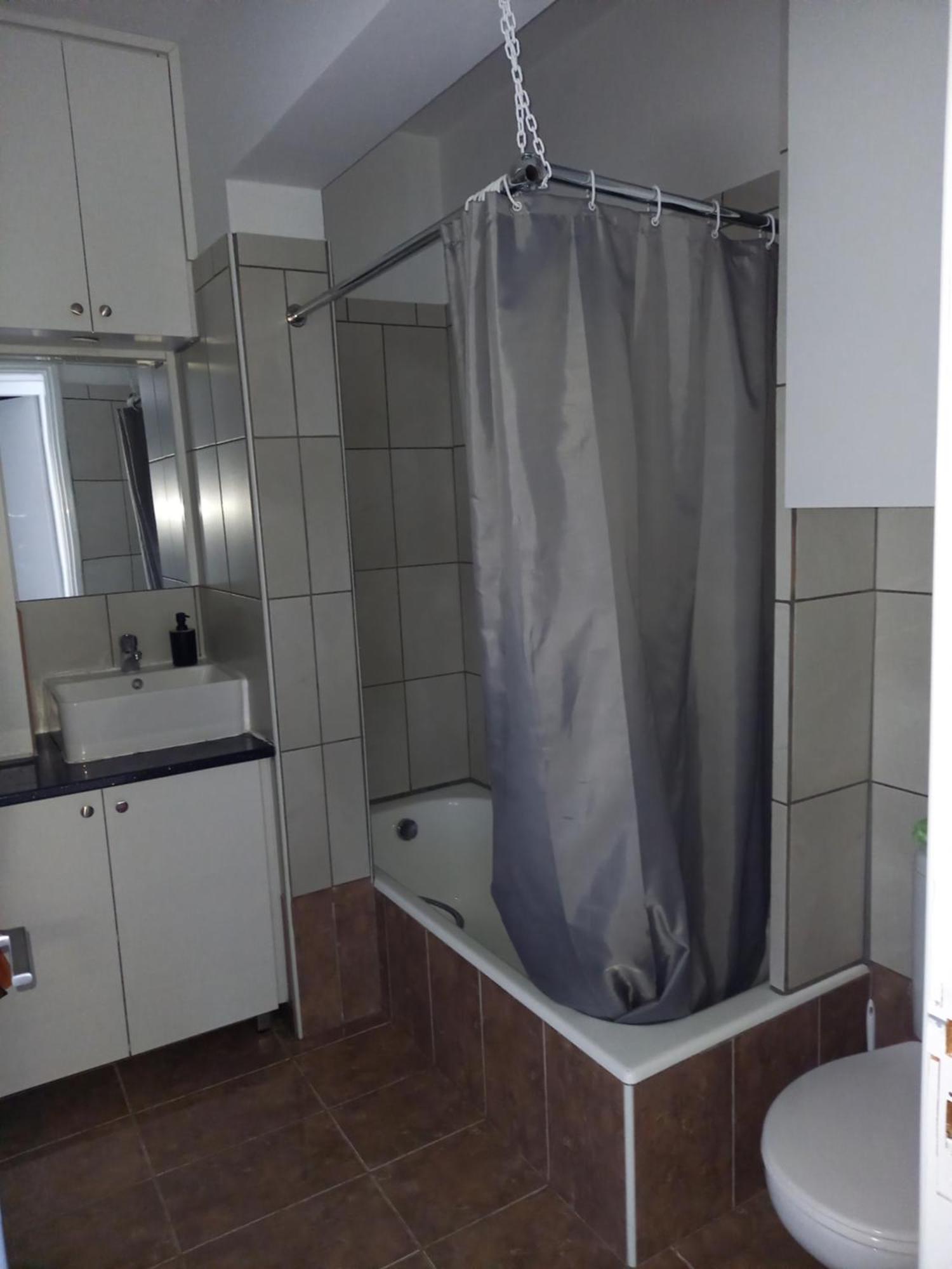 Appartamento Akamandos 76 Peyia Esterno foto